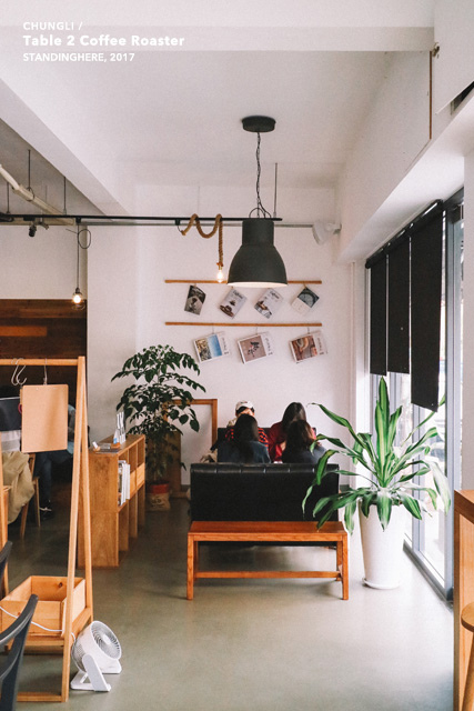 中壢_table2_coffee_roaster_09 中壢_table2_coffee_roaster_09