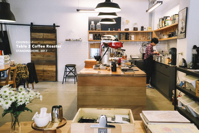 中壢_table2_coffee_roaster_13 中壢_table2_coffee_roaster_13