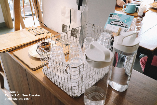 中壢_table2_coffee_roaster_12 中壢_table2_coffee_roaster_12