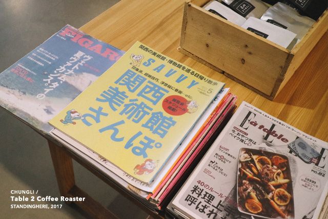 中壢_table2_coffee_roaster_15 中壢_table2_coffee_roaster_15