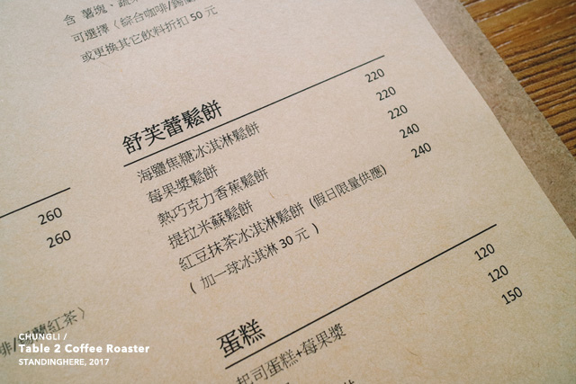 中壢_table2_coffee_roaster_23 中壢_table2_coffee_roaster_23