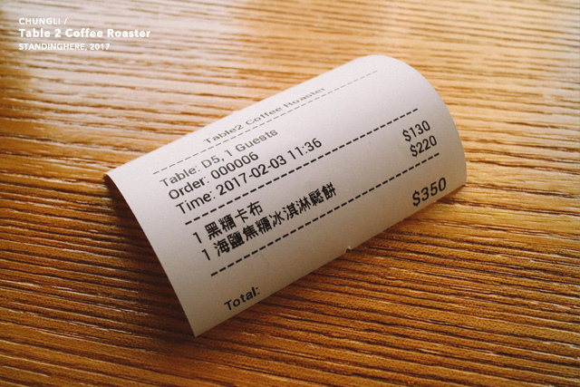 中壢_table2_coffee_roaster_24 中壢_table2_coffee_roaster_24