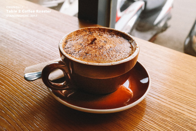 中壢_table2_coffee_roaster_28 中壢_table2_coffee_roaster_28