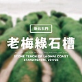 banner-s.jpg