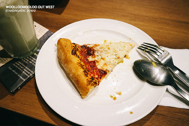 Woolloomooloo西門店-41 Woolloomooloo西門店-41