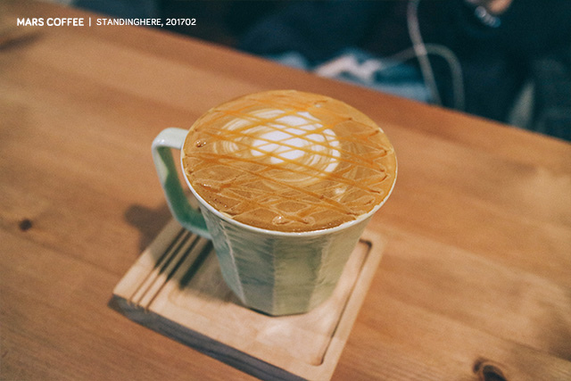 中壢-marscoffee-24 中壢-marscoffee-24