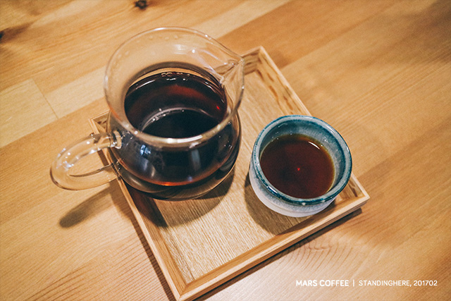 中壢-marscoffee-34 中壢-marscoffee-34