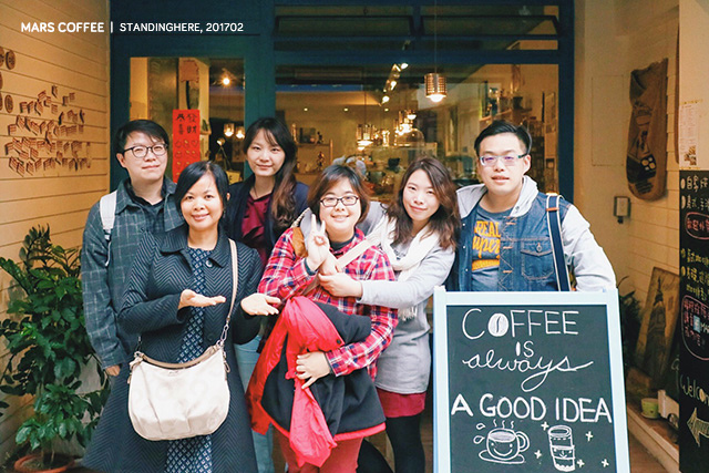 中壢-marscoffee-36 中壢-marscoffee-36