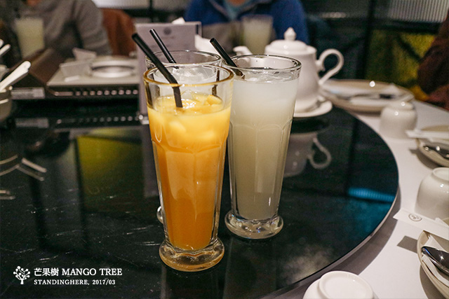芒果樹mangotree-10 芒果樹mangotree-10