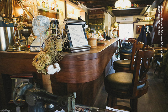 迪化街-morden-mode-cafe-13 迪化街-morden-mode-cafe-13
