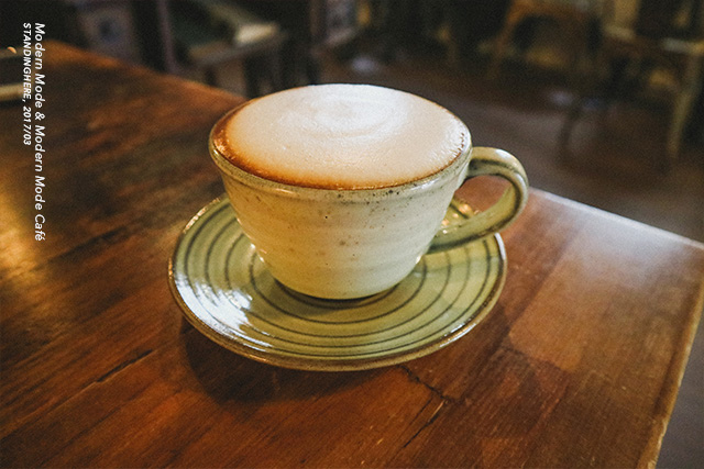 迪化街-morden-mode-cafe-22 迪化街-morden-mode-cafe-22