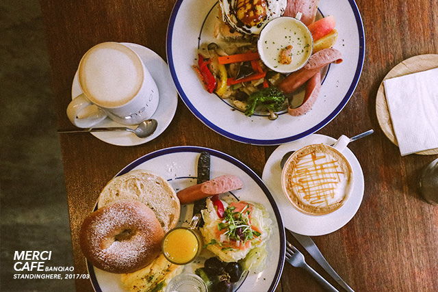板橋-merci cafe-36 板橋-merci cafe-36