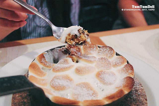 yumyumdeli-35 yumyumdeli-35.jpg