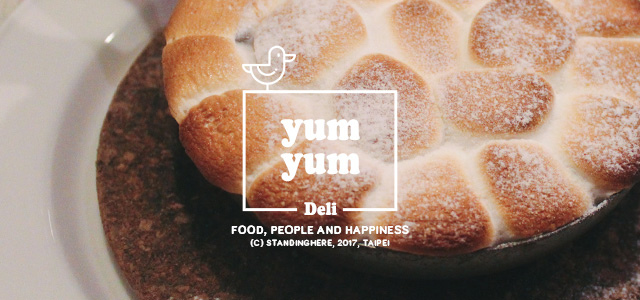 yumyumdeli-banner-s.jpg