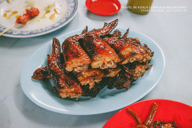 吉隆坡-亞羅街-黃亞華小吃店-065 吉隆坡-亞羅街-黃亞華小吃店-065.jpg