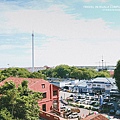186.jpg