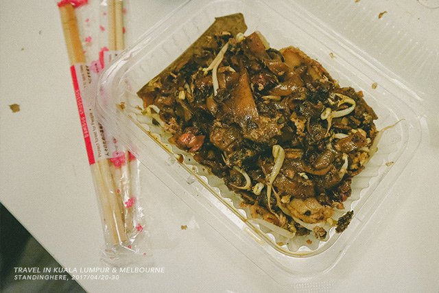 馬來西亞麻六甲-256 馬來西亞麻六甲-256.jpg