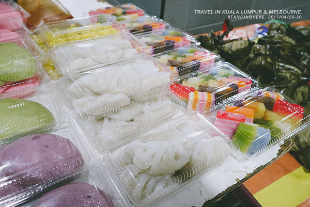 馬來西亞吉隆坡-燕美市場-272 馬來西亞吉隆坡-燕美市場-272