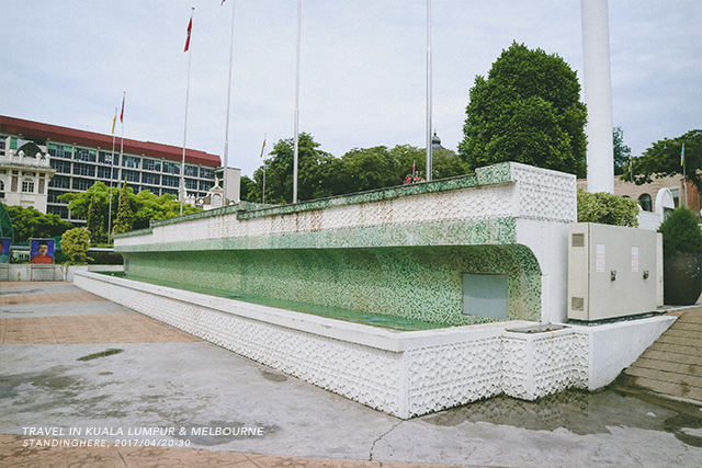 馬來西亞吉隆坡-285 馬來西亞吉隆坡-285
