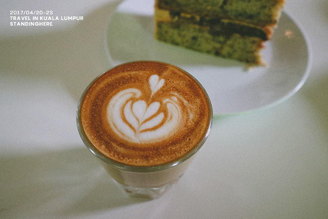 吉隆坡KL-VCR-CAFE-633 吉隆坡KL-VCR-CAFE-633