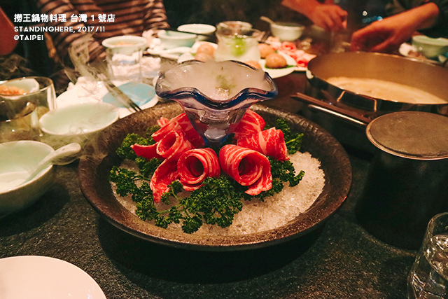 撈王-28 撈王-28