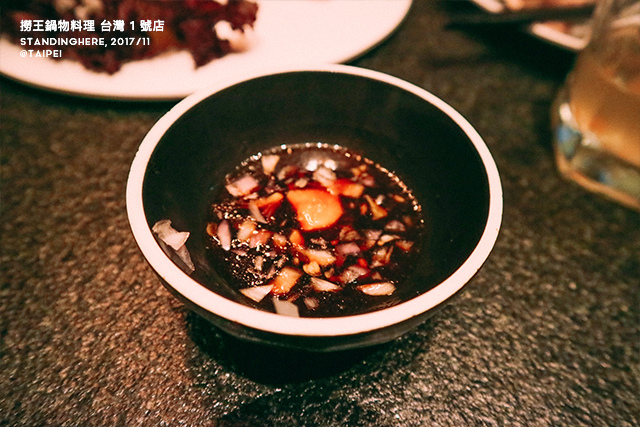 撈王-31 撈王-31