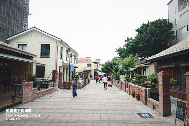 台南藍晒圖-11 台南藍晒圖-11