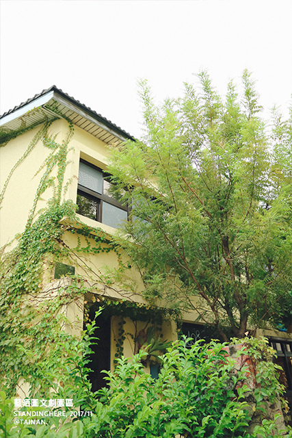 台南藍晒圖-36 台南藍晒圖-36