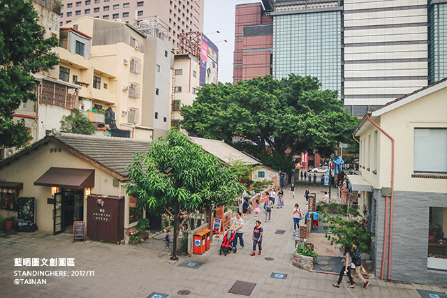 台南藍晒圖-62 台南藍晒圖-62