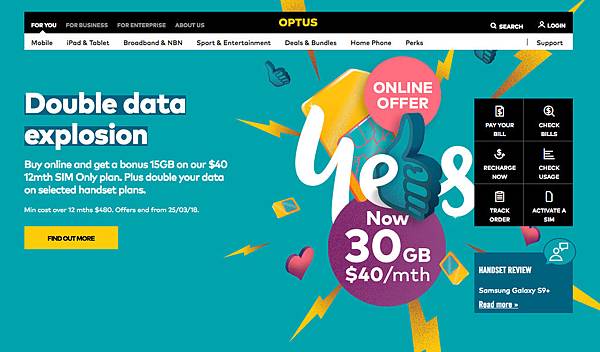 optus.jpg