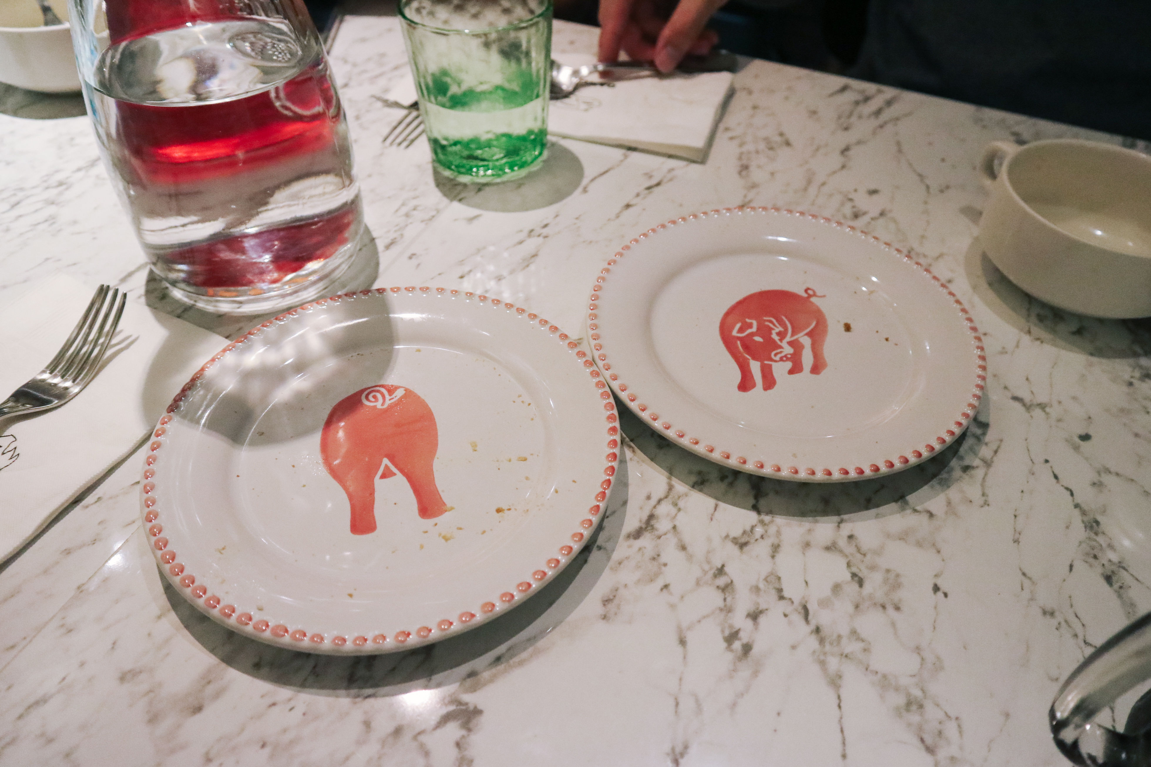 豬跳舞-dancingpig-pig-11 豬跳舞-dancingpig-pig-11