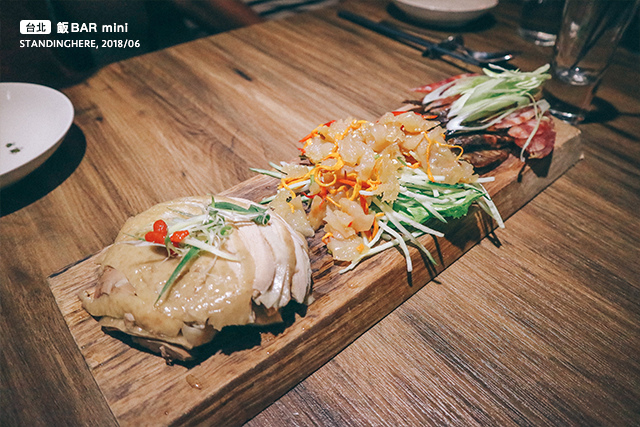 飯bar-mini-08 飯bar-mini-08