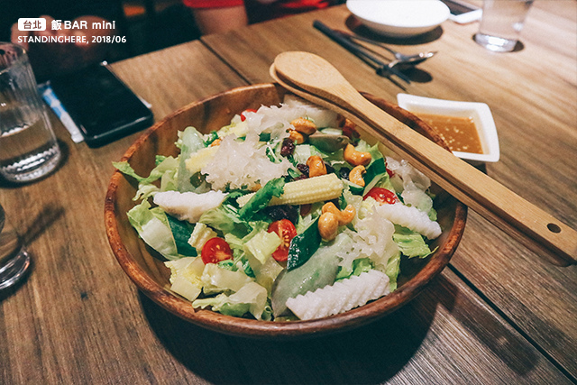 飯bar-mini-09 飯bar-mini-09