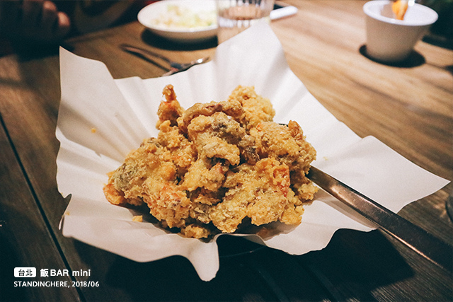 飯bar-mini-14 飯bar-mini-14