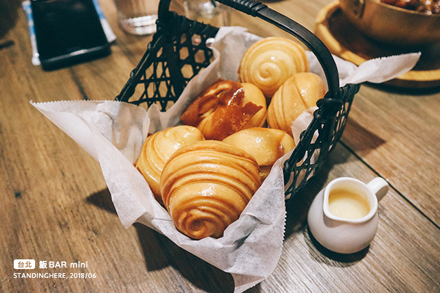飯bar-mini-18 飯bar-mini-18