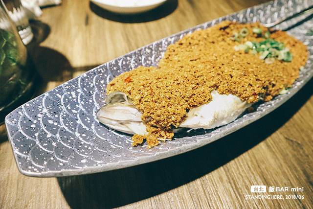 飯bar-mini-22 飯bar-mini-22