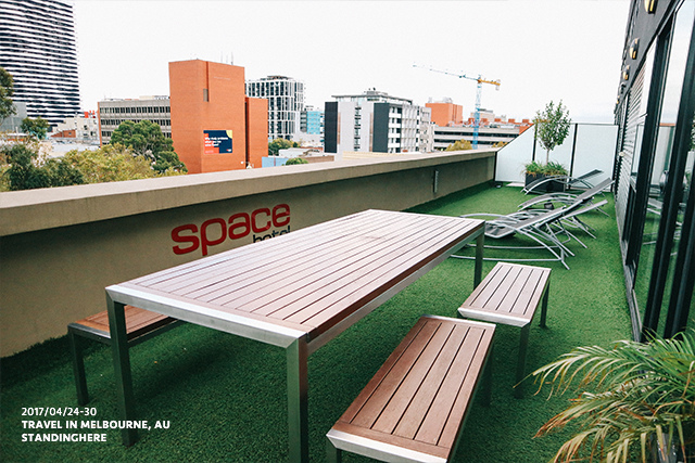 墨爾本-spacehotel-3027 墨爾本-spacehotel-3027