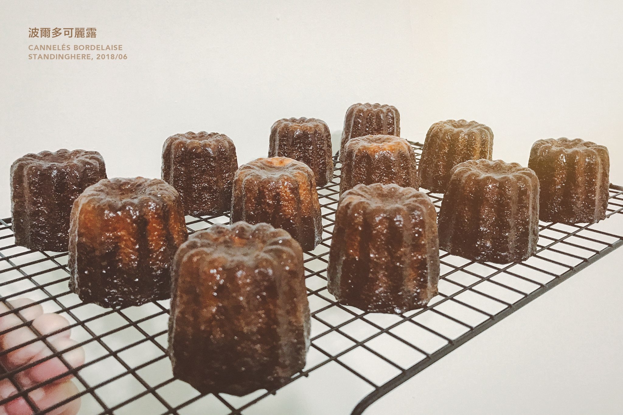 7號驛站X在這手作甜點-13.jpg 7號驛站X在這手作甜點-13.jpg