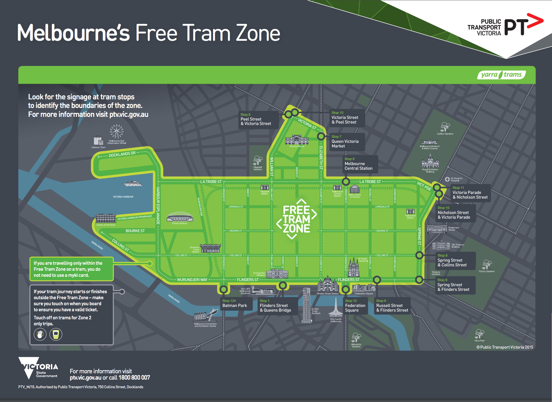 墨爾本city_freezone 墨爾本city_freezone.jpg