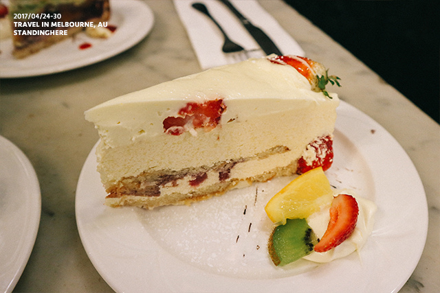 墨爾本-Hopetoun Tea Rooms-6019 墨爾本-Hopetoun Tea Rooms-6019