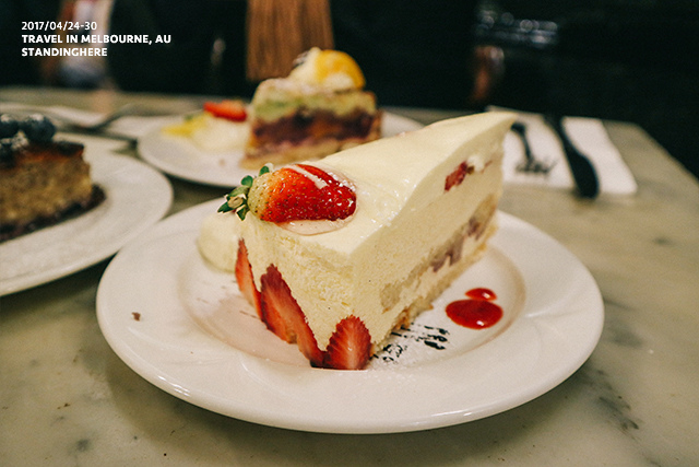 墨爾本-Hopetoun Tea Rooms-6021 墨爾本-Hopetoun Tea Rooms-6021