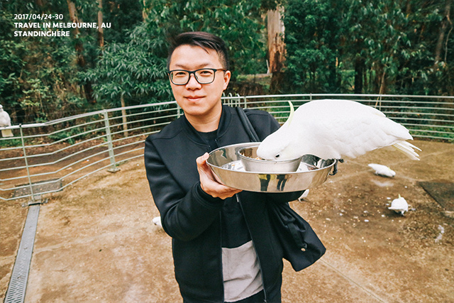 澳洲墨爾本-localtour-7051 澳洲墨爾本-localtour-7051