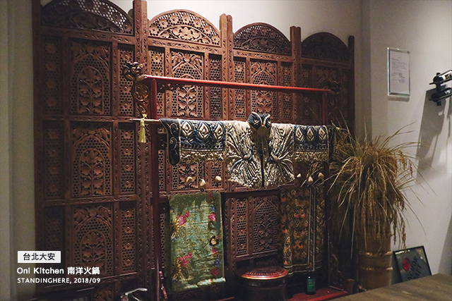 oni_kitchen_南洋火鍋_03 oni_kitchen_南洋火鍋_03