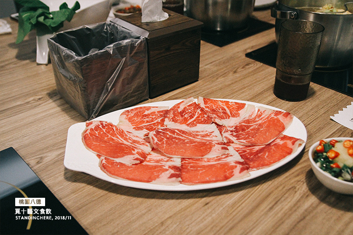 桃園八德_覓十藝文食飲_04 桃園八德_覓十藝文食飲_04