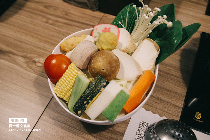 桃園八德_覓十藝文食飲_16