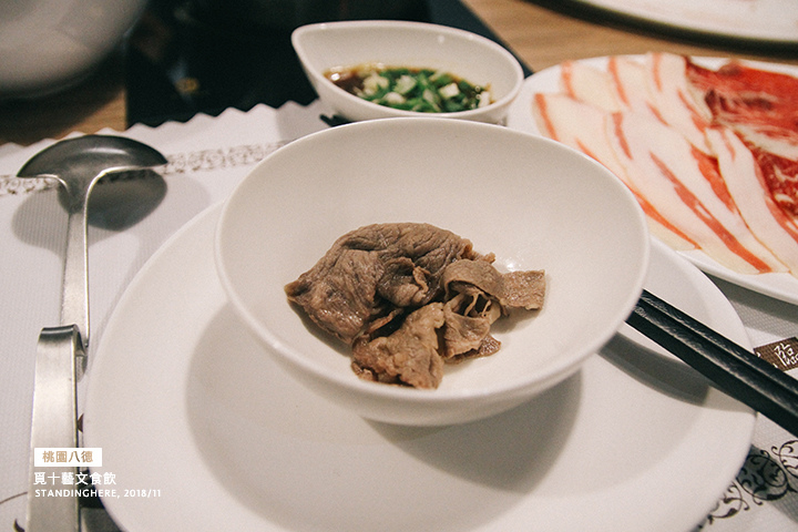 桃園八德_覓十藝文食飲_26 桃園八德_覓十藝文食飲_26