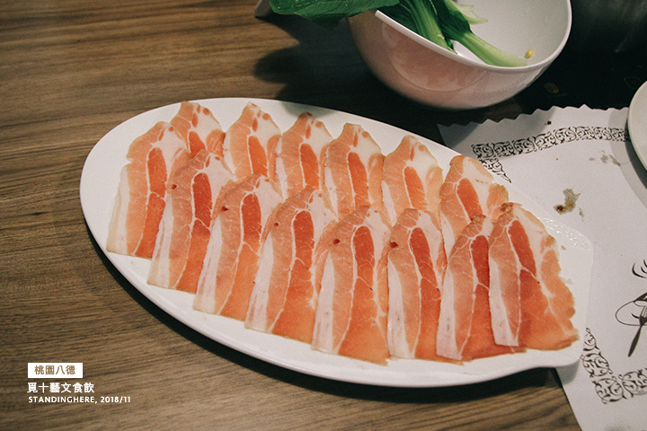 桃園八德_覓十藝文食飲_27 桃園八德_覓十藝文食飲_27