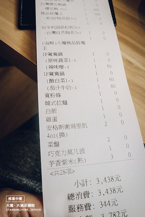 中壢-大魔-15 中壢-大魔-15
