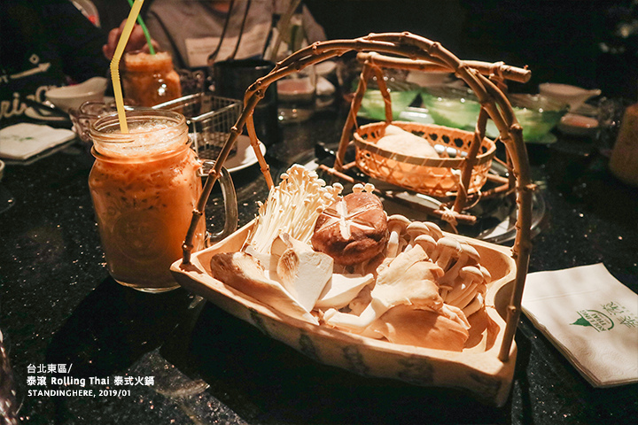 泰滾-rollingthai-03 泰滾-rollingthai-03