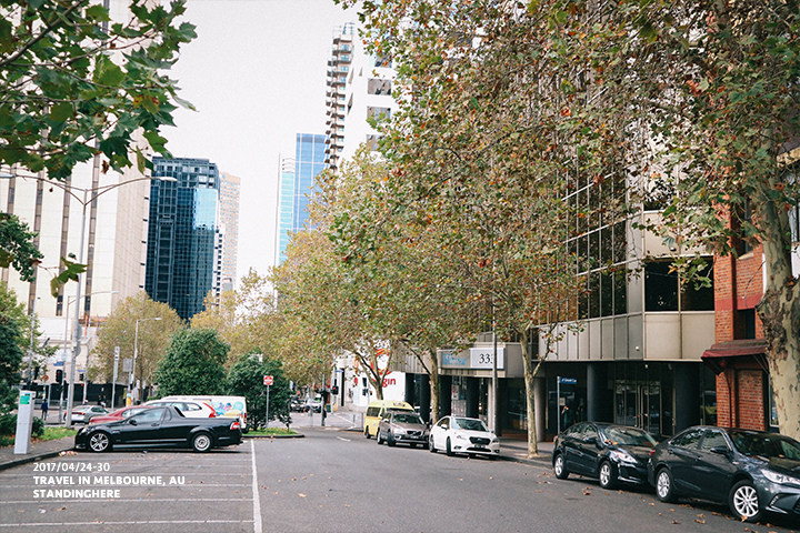 墨爾本-fitzroy-8003